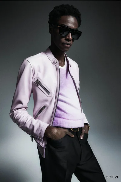 Look 21